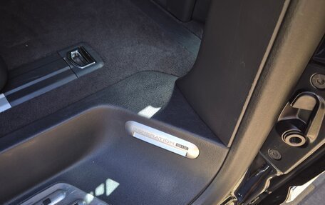Volkswagen Multivan T6 рестайлинг, 2020 год, 5 800 000 рублей, 19 фотография