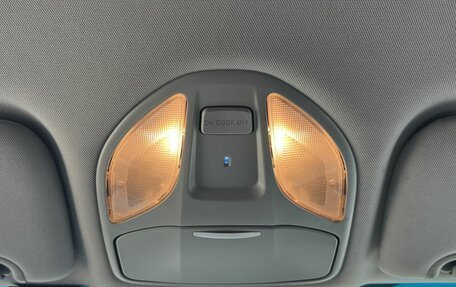Hyundai Santa Fe III рестайлинг, 2015 год, 1 845 000 рублей, 16 фотография