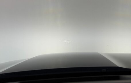KIA Mohave I, 2022 год, 5 200 000 рублей, 19 фотография