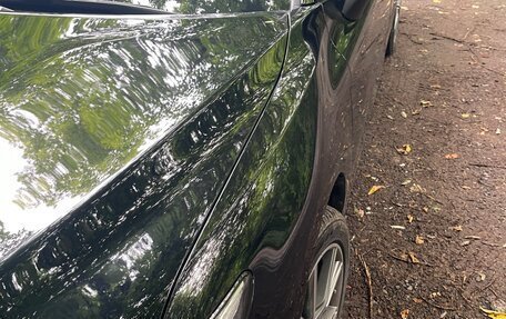 Toyota Camry, 2019 год, 2 580 000 рублей, 6 фотография