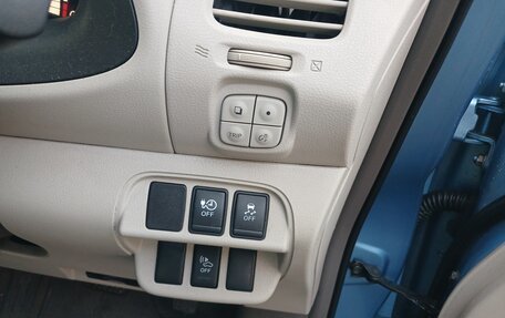 Nissan Leaf I, 2012 год, 1 150 000 рублей, 18 фотография