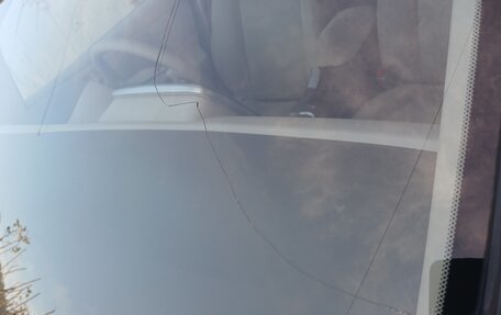 Nissan Leaf I, 2012 год, 1 150 000 рублей, 11 фотография