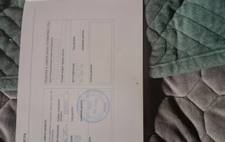 Nissan Almera, 2017 год, 695 000 рублей, 14 фотография