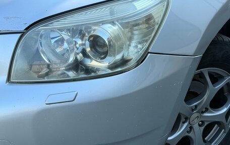 Toyota RAV4, 2006 год, 777 000 рублей, 14 фотография
