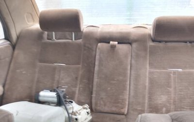 Toyota Crown, 1988 год, 150 000 рублей, 1 фотография