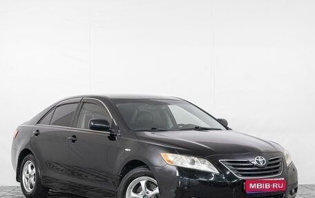 Toyota Camry, 2007 год, 999 000 рублей, 1 фотография