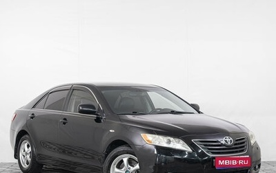 Toyota Camry, 2007 год, 999 000 рублей, 1 фотография