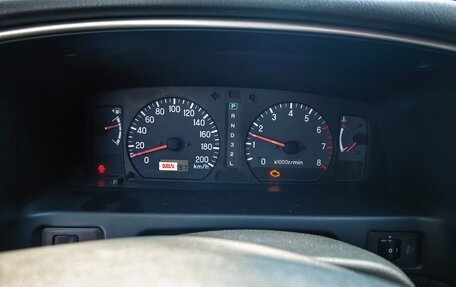 Mitsubishi Pajero Sport II рестайлинг, 2006 год, 1 100 000 рублей, 5 фотография