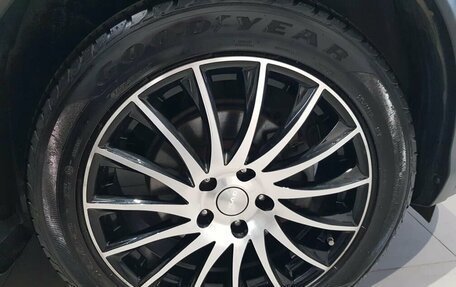 Nissan Qashqai, 2017 год, 1 549 000 рублей, 18 фотография