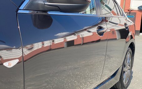 Mazda 6, 2012 год, 1 240 000 рублей, 10 фотография