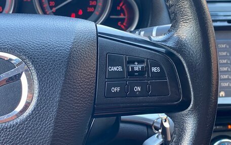Mazda 6, 2012 год, 1 240 000 рублей, 21 фотография