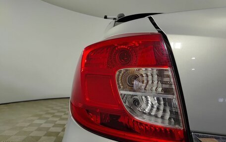 Datsun on-DO I рестайлинг, 2019 год, 550 000 рублей, 11 фотография