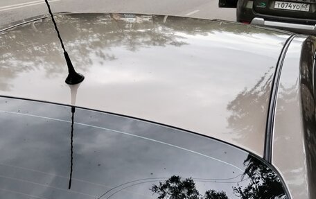 Nissan Primera III, 2005 год, 500 000 рублей, 4 фотография