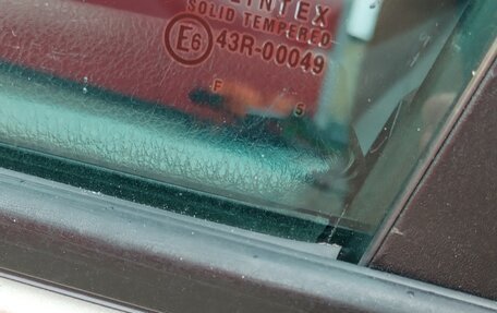 Nissan Primera III, 2005 год, 500 000 рублей, 9 фотография