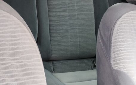 Nissan Primera III, 2005 год, 500 000 рублей, 21 фотография