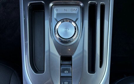 Haval Jolion, 2026 год, 2 449 000 рублей, 12 фотография