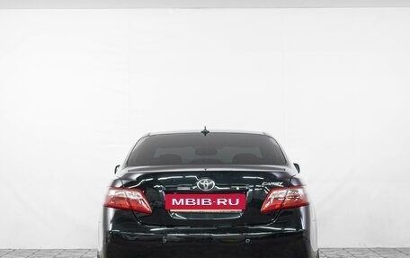 Toyota Camry, 2007 год, 999 000 рублей, 6 фотография