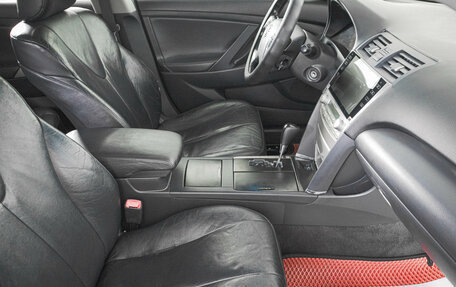 Toyota Camry, 2007 год, 999 000 рублей, 12 фотография