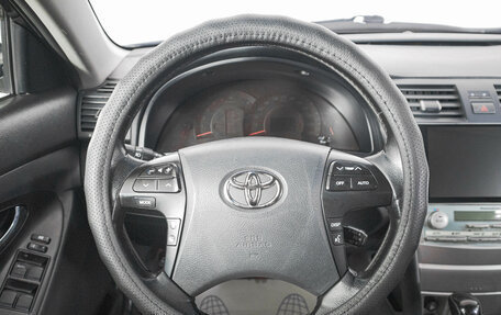 Toyota Camry, 2007 год, 999 000 рублей, 16 фотография