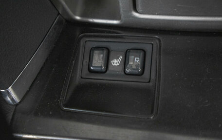 Toyota Camry, 2007 год, 999 000 рублей, 21 фотография