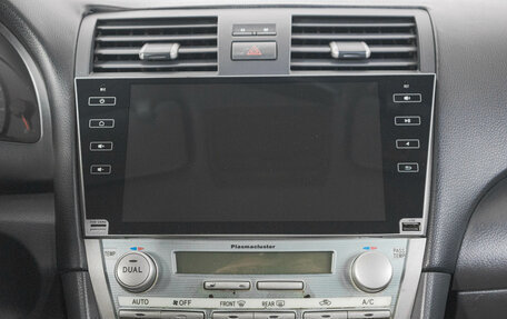 Toyota Camry, 2007 год, 999 000 рублей, 19 фотография