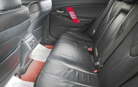 Toyota Camry, 2007 год, 999 000 рублей, 10 фотография
