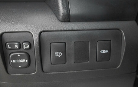 Toyota Camry, 2007 год, 999 000 рублей, 22 фотография