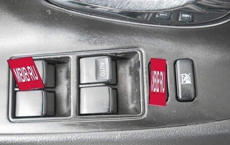 Toyota Camry, 2007 год, 999 000 рублей, 25 фотография
