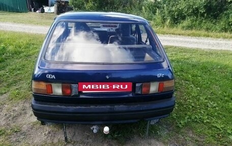 ИЖ 2126 «Ода», 2003 год, 99 999 рублей, 2 фотография