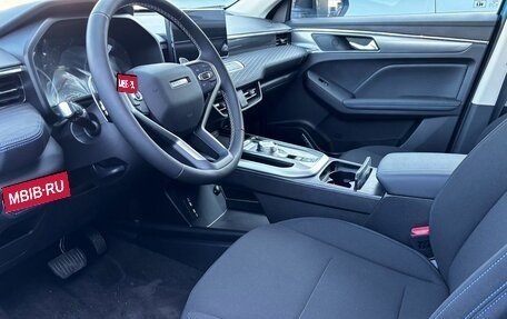 Haval Jolion, 2026 год, 2 449 000 рублей, 7 фотография