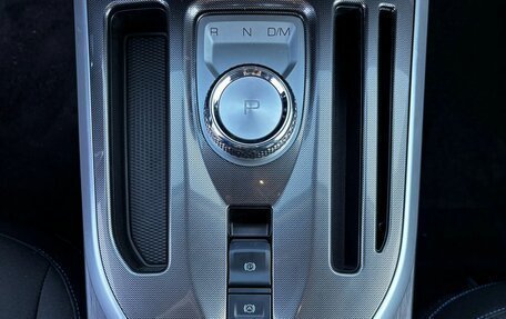 Haval Jolion, 2026 год, 2 449 000 рублей, 12 фотография