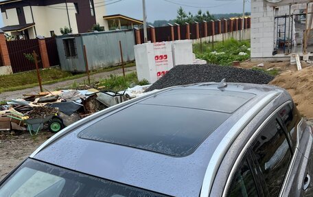 Chery Tiggo 7 Pro, 2022 год, 1 450 000 рублей, 17 фотография