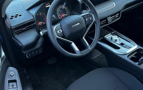Haval Jolion, 2026 год, 2 449 000 рублей, 7 фотография