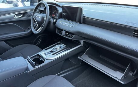 Haval Jolion, 2026 год, 2 449 000 рублей, 14 фотография