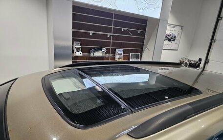 Subaru Outback III, 2007 год, 499 000 рублей, 14 фотография