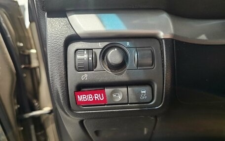 Subaru Outback III, 2007 год, 499 000 рублей, 10 фотография