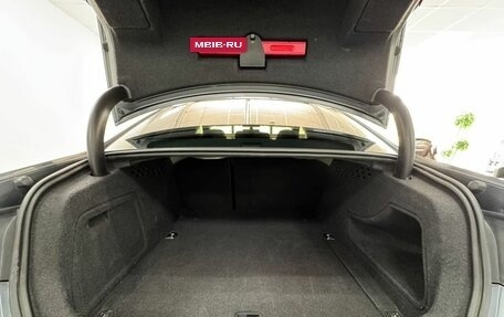 Audi A4, 2013 год, 1 350 000 рублей, 21 фотография
