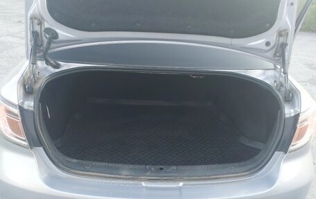 Mazda 6, 2008 год, 1 080 000 рублей, 8 фотография