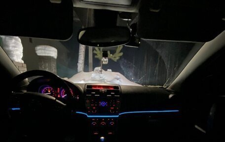 Mazda 6, 2008 год, 1 080 000 рублей, 11 фотография