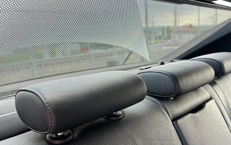 BMW 3 серия, 2009 год, 1 600 000 рублей, 9 фотография