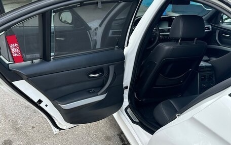 BMW 3 серия, 2009 год, 1 600 000 рублей, 8 фотография
