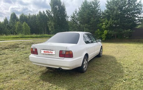 Toyota Camry V40, 1997 год, 165 000 рублей, 2 фотография