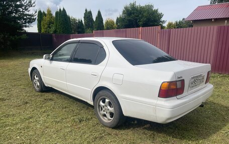 Toyota Camry V40, 1997 год, 165 000 рублей, 3 фотография