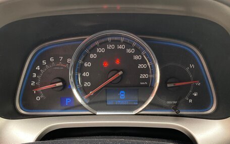 Toyota RAV4, 2013 год, 1 650 000 рублей, 12 фотография