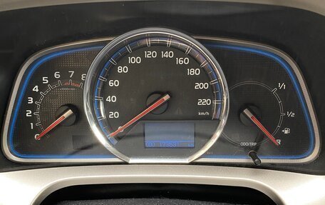 Toyota RAV4, 2013 год, 1 650 000 рублей, 11 фотография