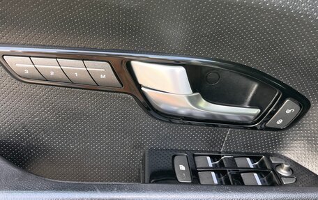 Land Rover Range Rover Evoque I, 2015 год, 1 900 000 рублей, 8 фотография