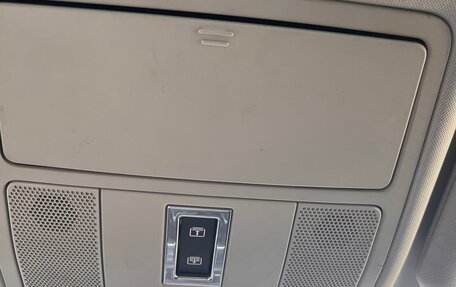 Land Rover Range Rover Evoque I, 2015 год, 1 900 000 рублей, 10 фотография