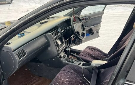 Toyota Corona IX (T190), 1995 год, 250 000 рублей, 7 фотография
