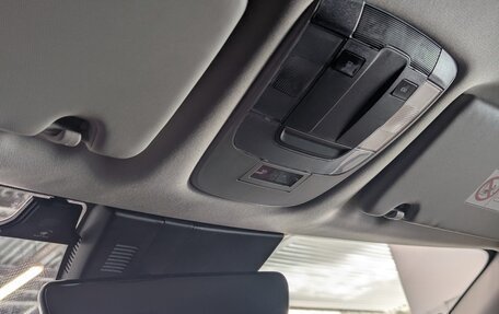 KIA Sportage IV рестайлинг, 2022 год, 3 199 000 рублей, 28 фотография