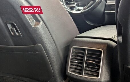 KIA Sportage IV рестайлинг, 2022 год, 3 199 000 рублей, 30 фотография